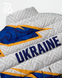 Жилет Ukraine VT0101.01 фото 8