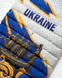 Жилет Ukraine VT0101.01 фото 5