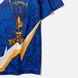Футболка Ukraine TS0101.02 фото 6