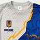 Футболка Ukraine TS0101.02 фото 3