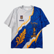 Футболка Ukraine TS0101.02 фото 1